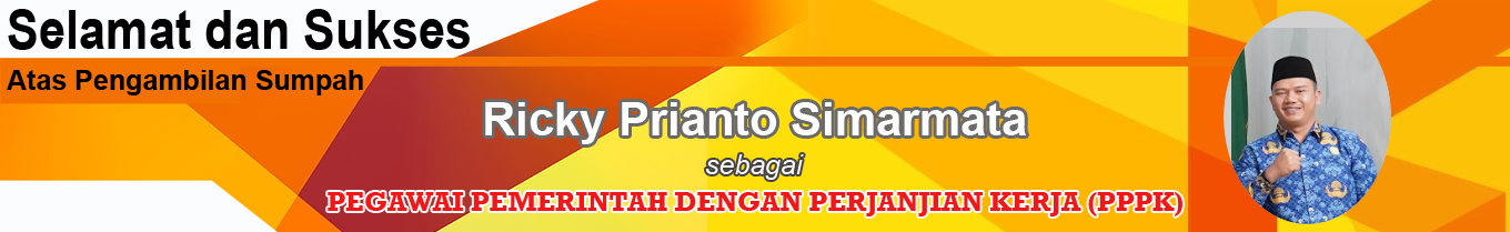 SELAMAT_DAN_SUKSES_Ricky.png