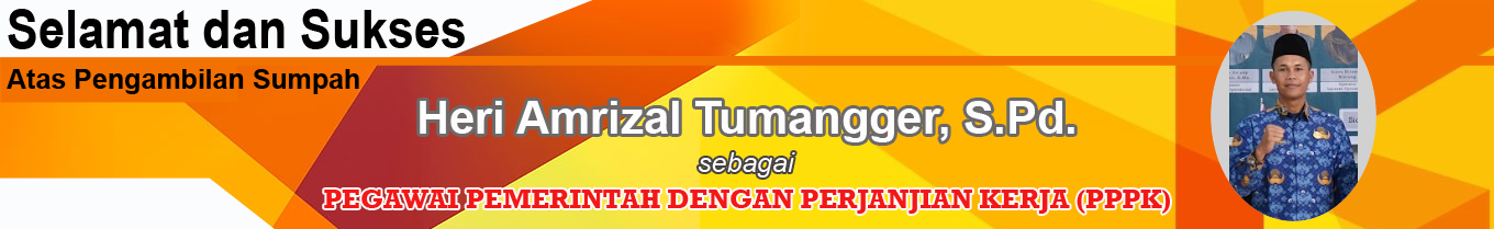 SELAMAT_DAN_SUKSES_heri.png