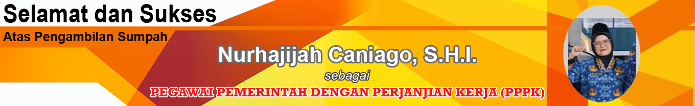 SELAMAT_DAN_SUKSES_ijah.png