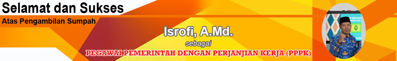 SELAMAT_DAN_SUKSES_is.png