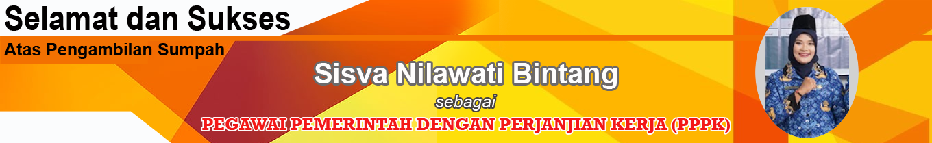 SELAMAT_DAN_SUKSES_sisva.png
