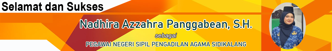 SELAMAT_DAN_SUKSES_-_Dhira.png