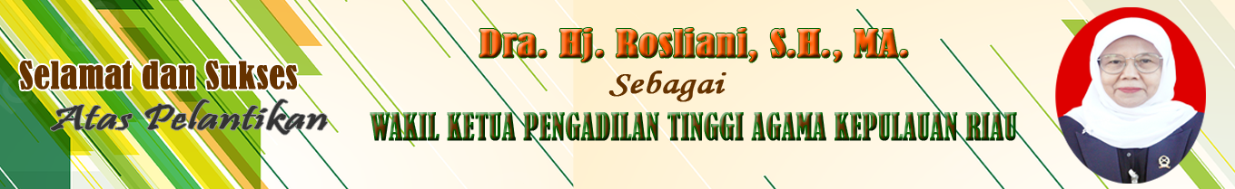 ucapan_selamat_wakul_ketua_kepri.png