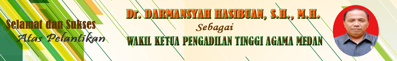 ucapan_wakil_pta_.png
